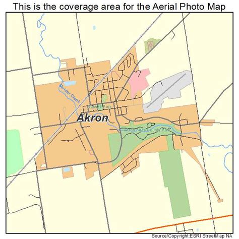 Akron ny county. Things To Know About Akron ny county. 